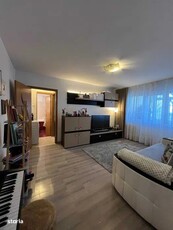 Apartament 2 camere decomandat et 1