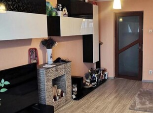 Alexandru cel Bun apartament 58 mp, 2 camere, decomandat, de vanzare, Olimp, Cod 157124