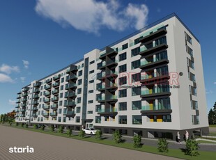 OPORTUNITATE - Apartament in vila + Mansarda - zona Dorobanti Capitale