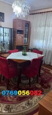 De inchiriat apartament 3 camere,Zona Poli 2-Budai