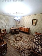 Casa 4 cu dormitoare in Sanmartin zona strazii Stefan cel Mare