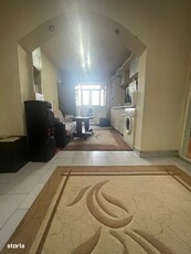 Apartament 3 camere decomandat 10 min metrou Nou