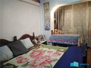 Apart. 2 cam. D, renovat, Alexandru cel Bun, 67.500 EURO NEG de vanzare