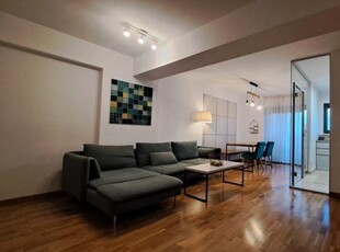 APART. 2 CAMERE/BALCON 8mp/LOC PARCARE SUBTERAN/ICON RESIDENCE/PRIMARIA SECT. 1