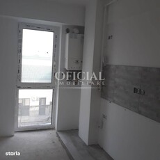 Eroii Revolutiei | 2 Camere | Renovat | Balcon | Lnaga metrou