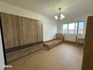 ‼️VÂNZARE Penthouse Apartament 2 camere / Baciu Hills Parcare privată