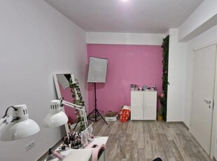 Apartament, 1 camera decomandat, 34 mp, CUG, de vanzare, Cartierul Visoianu Intabulat, Cod 157161