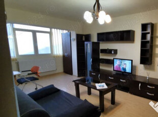 APARTAMENT 1 CAMERA/ ZONA NORD/ PLOIEȘTI