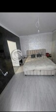 Apartament 1 Camera- Zona V.Adanca (Panoramic Residence) - 350 Euro