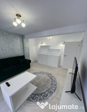 Apartament 2 camere