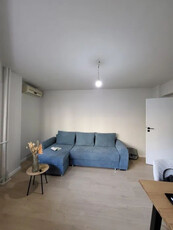 Apartament 2 camere 13 septembrie