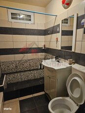 Apartament 2 Camere 2 Bai - Tudor Vladimirescu - Iulius Mall