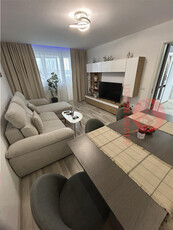 Apartament 2 camere