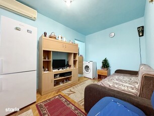 Apartament |73 m²| 3 camere, Bucuresti-Ilfov /Metrou Berceni