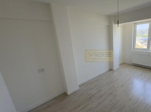 Apartament 2 camere 39mp finisat, Bucium