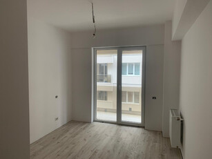 Apartament 2 Camere 400 m Metrou Berceni