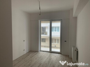 Apartament 2 Camere 400 m Metrou Berceni