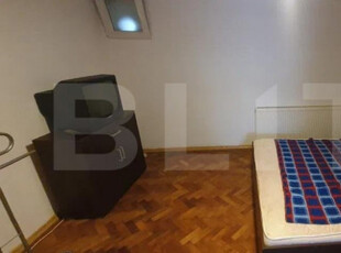 Apartament 2 camere, 41 mp utili, zona Farmec