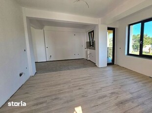 Spatiu comercial 165 mp, BLOC NOU, Cug - Soseaua Nicolina