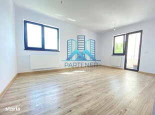 Apartament cu 2 camere 41.5mp la cheie zona Eroilor