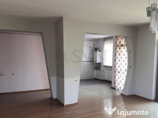 Apartament 2 Camere 83 mp Prelungirea Ghencea Bragadiru d...