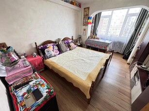 Apartament 2 camere, Alexandru cel Bun, 37mp