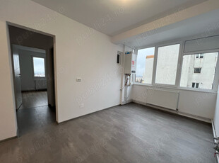 Apartament 2 camere Astra