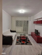 Casa de vacanta - pensiune 96 mp teren de 875 mp in Rasinari Sibiu