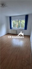 Apartament 2 camere Aviatiei