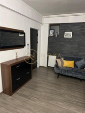 Apartament 2 camere Aviatiei Baneasa | Mobilat cu Parcare