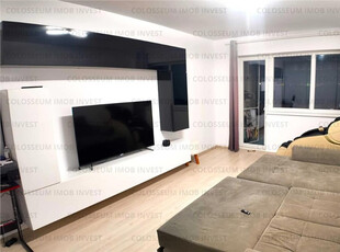 Apartament 2 camere