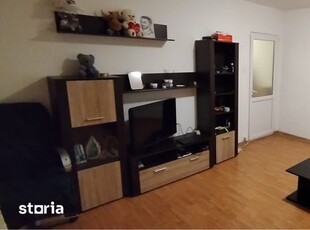 apartament 2 camere banat/ exercitiu