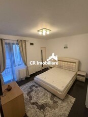 Apartament 2 camere, Banu Manta