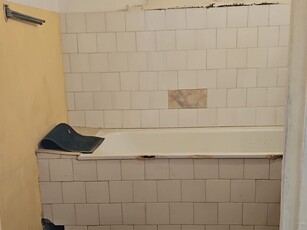 Apartament 2 camere Berceni piata Sudului Bacalbasa