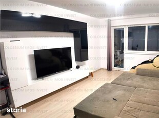 Apartament 2 camere nou - Terasa 18 mp - Chitila - Comision 0%