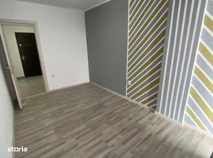 Apartament premium,prima inchiriere,Calea Aradului