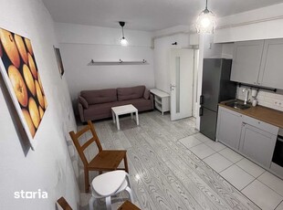 Apartament 3 camere deosebit/Prima inchiriere/One Verdi/Floreasca