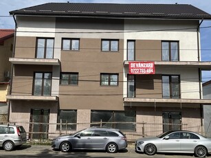 Apartament 2 camere Bucurestii Noi