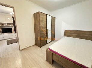 APARTAMENT 2 CAMERE