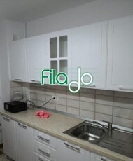 Apartament 2 camere Calea Calarasilor, Universitatea Hyperion