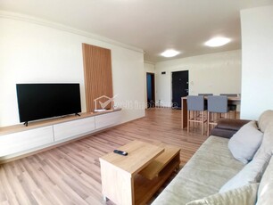 Apartament 2 camere, Cartier Iris, Bloc nou