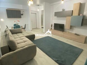 Apartament 2 camere Central Adress