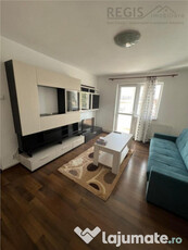 Apartament 2 camere Centrul Civic Armoniei