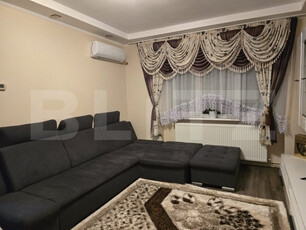 Apartament 2 camere