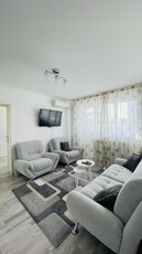 APARTAMENT 2 CAMERE | CITY PARK MALL | TERMEN LUNG