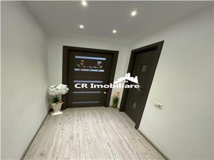 Apartament 2 camere Colentina