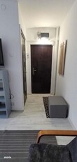 Apartament 2 camere CompleX Ciurchi