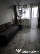 Apartament 2 camere confort 1, Bucuresti, sector 4, Berceni