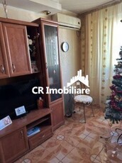 Apartament 2 camere Costin Georgian