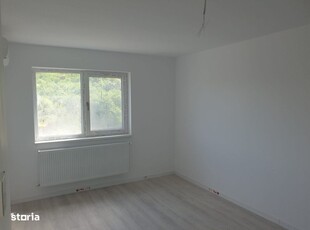 Apartament 2 camere Cug , 38 metri, etaj 10 Cod:149740